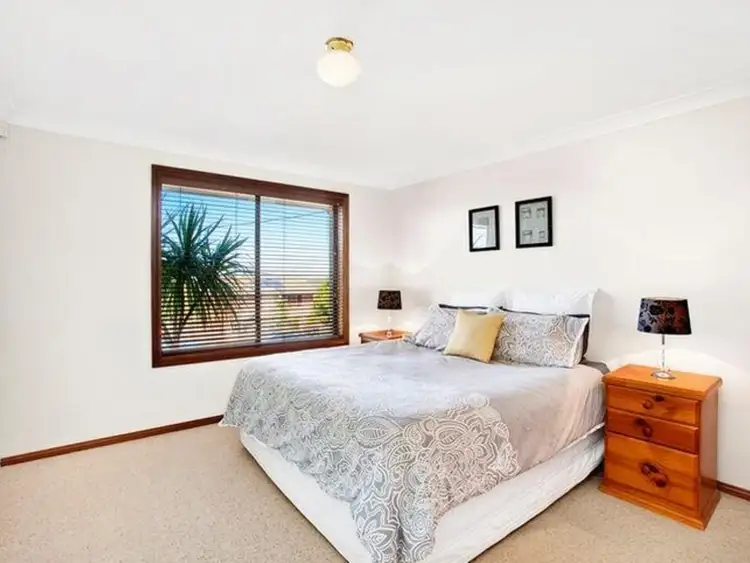 Fourth view of Homely house listing, 69 Oxley Avenue, Kiama Downs NSW 2533