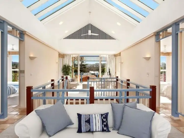 Fifth view of Homely house listing, 23a Pacific Street, Wamberal NSW 2260
