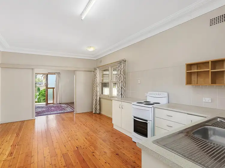 Fourth view of Homely house listing, 4 Union Street, Towradgi NSW 2518