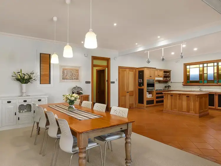 Third view of Homely house listing, 3 Third Street, Adamstown NSW 2289