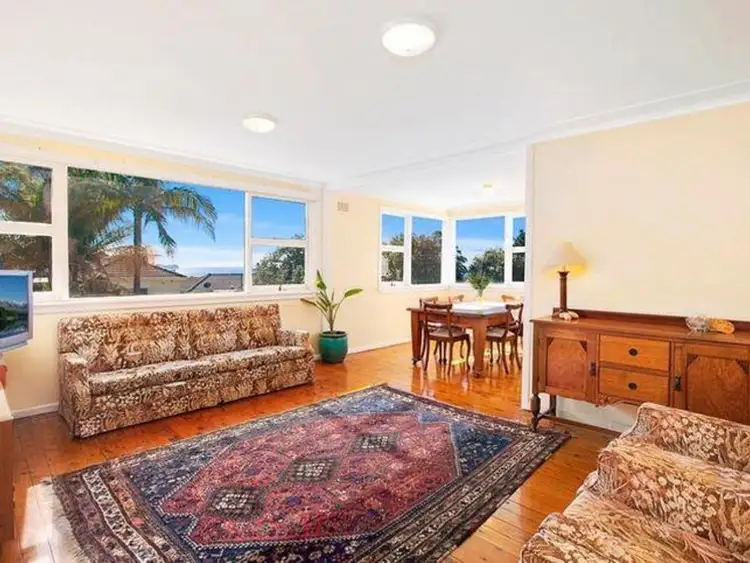 Third view of Homely house listing, 10 Edgecliffe Avenue, South Coogee NSW 2034
