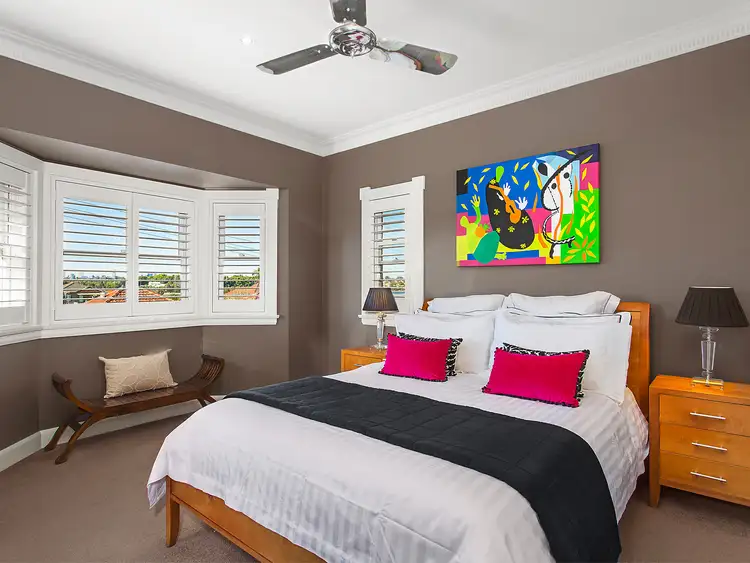Sixth view of Homely house listing, 7 Princess Avenue, Rodd Point NSW 2046