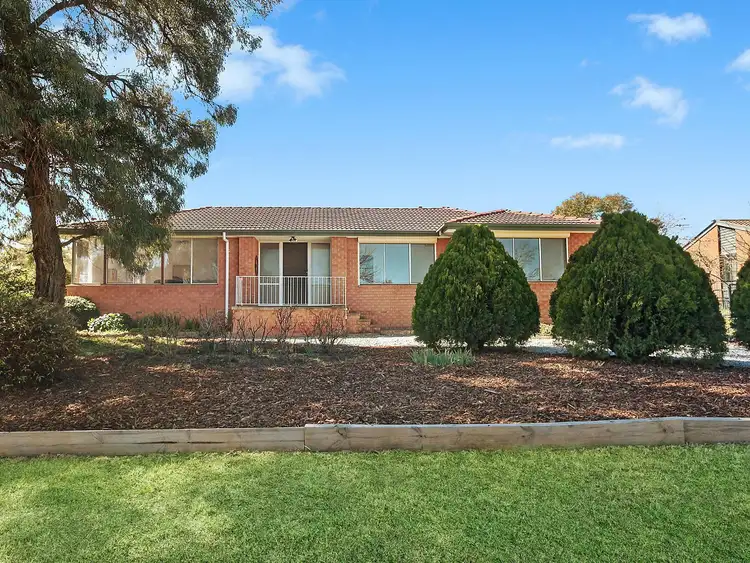 44 Bingle Street, Flynn ACT 2615