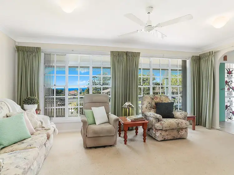 Third view of Homely house listing, 20 Hollings Drive, Kiama Downs NSW 2533