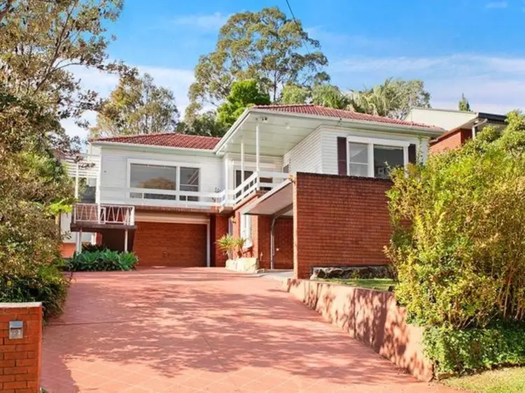 Second view of Homely house listing, 51 Murray Park Road, Figtree NSW 2525