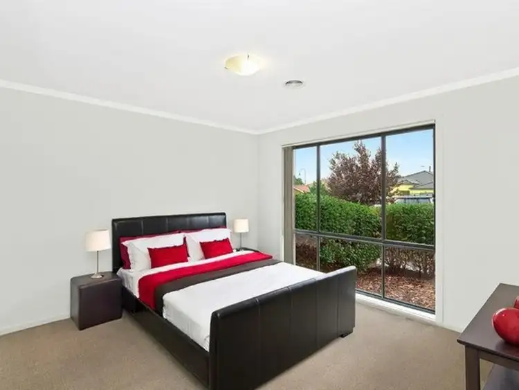 Sixth view of Homely villa listing, 8 Ayrton Street, Gungahlin ACT 2912