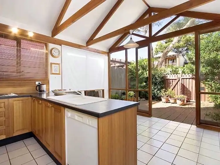 Third view of Homely house listing, 38 Reuss Street, Leichhardt NSW 2040