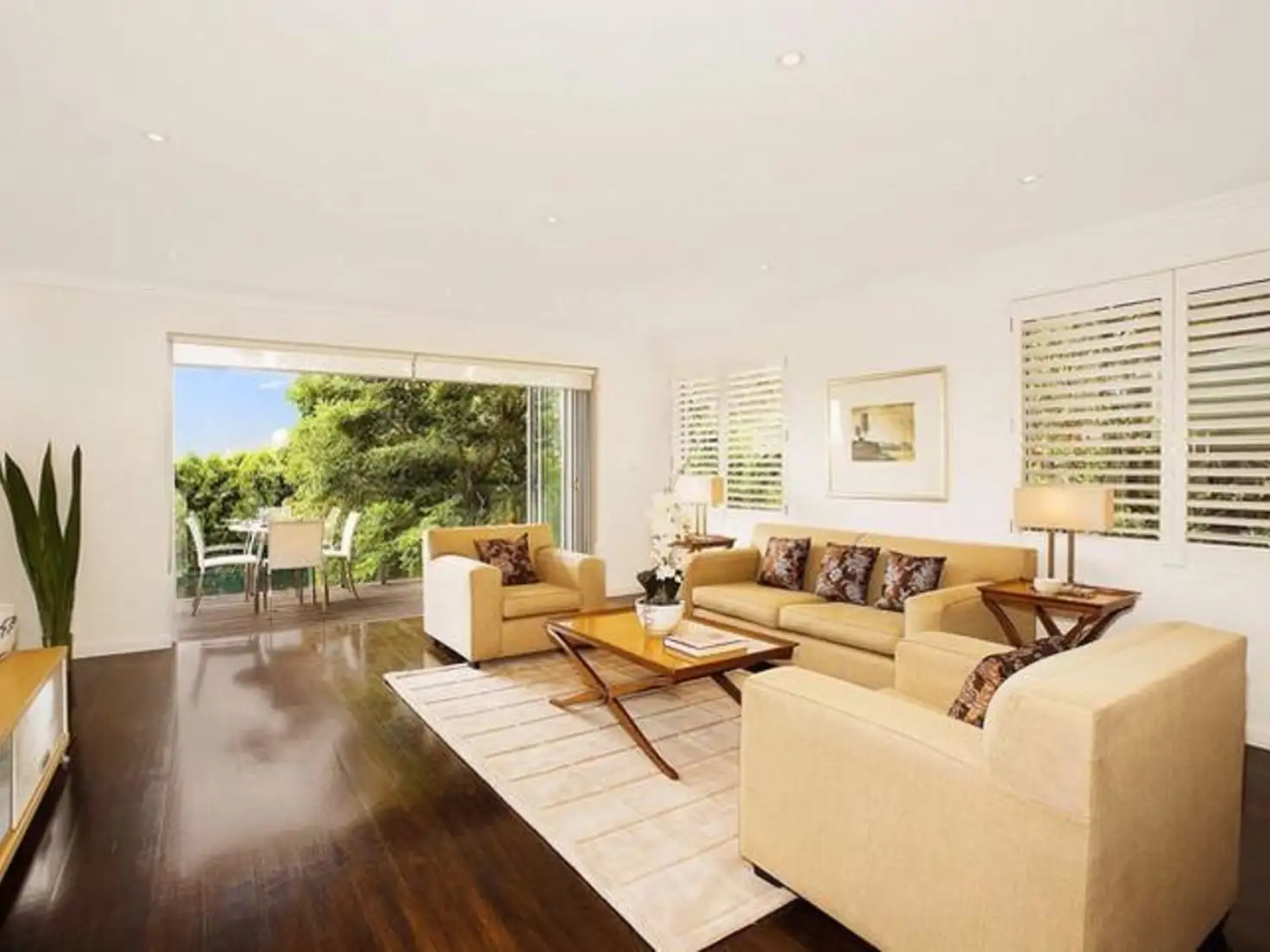 Main view of Homely apartment listing, 2/3 Bradley Avenue, Bellevue Hill NSW 2023