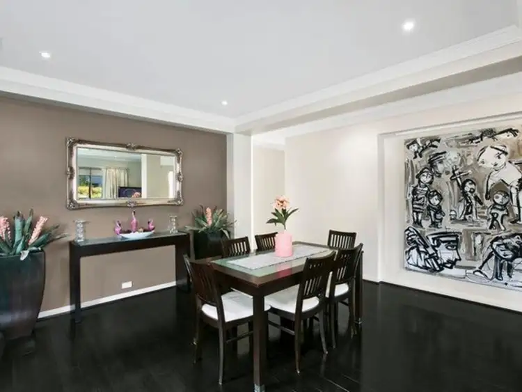 Sixth view of Homely house listing, 3 Shearwater Drive, Warriewood NSW 2102