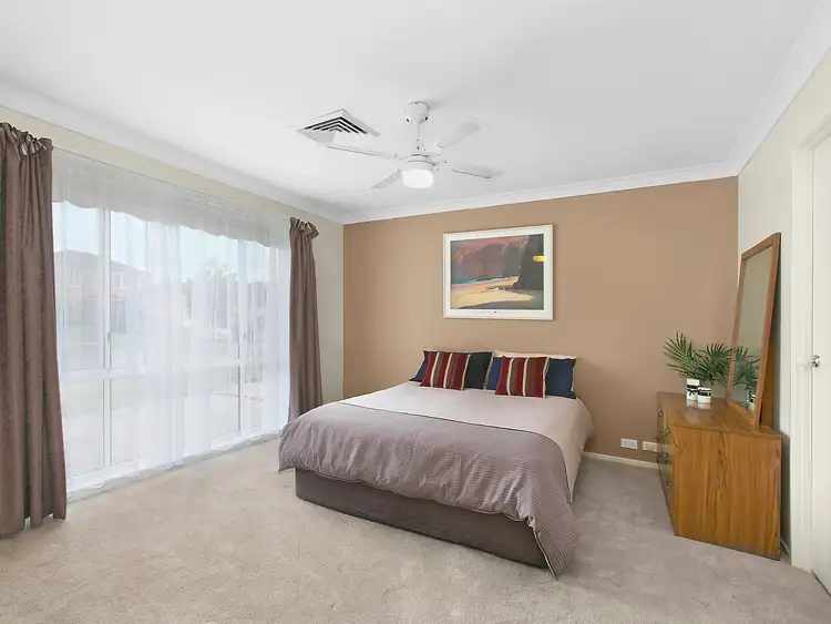 Fifth view of Homely house listing, 163 Horsley Drive, Horsley NSW 2530