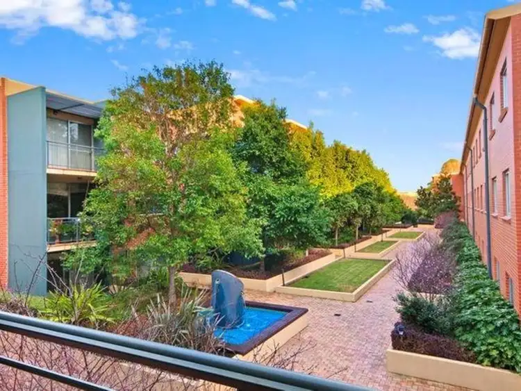 13/1 Shirley Street, Alexandria NSW 2015