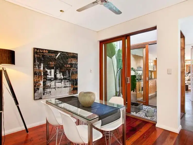 Fourth view of Homely house listing, 89C Camden Street, Enmore NSW 2042