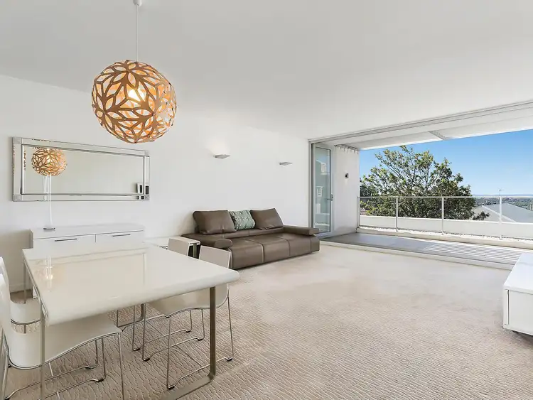338/21 Grosvenor Street, Neutral Bay NSW 2089
