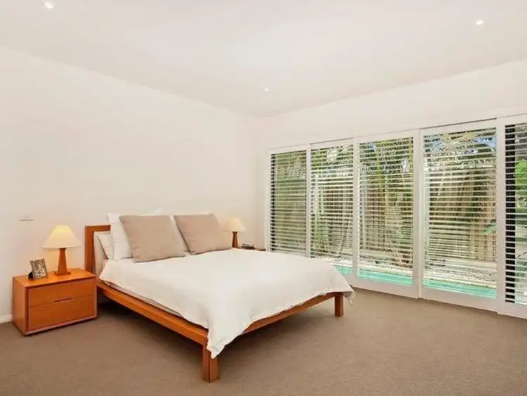 Fourth view of Homely apartment listing, 1/10 Surfview Road, Mona Vale NSW 2103