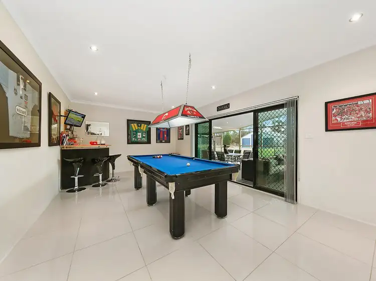 Sixth view of Homely house listing, 140 Heaton Road, Quorrobolong NSW 2325