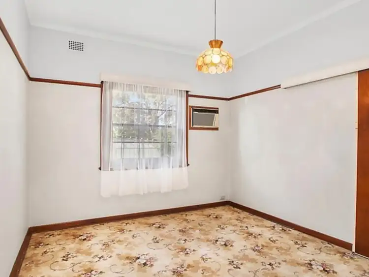 Third view of Homely house listing, 49 Grandview Road, New Lambton Heights NSW 2305