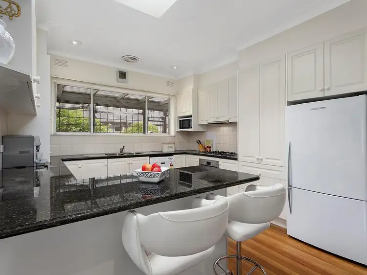 Second view of Homely house listing, 6 Melissa Street, Mount Waverley VIC 3149