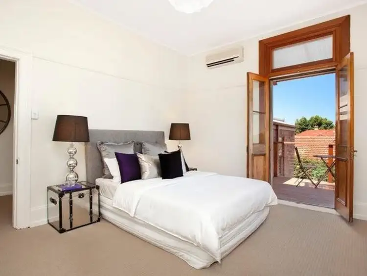 Third view of Homely house listing, 116 Stanmore Road, Stanmore NSW 2048