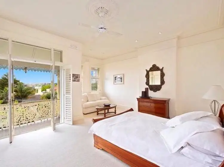 Fourth view of Homely house listing, 314 Edgecliff Road, Woollahra NSW 2025