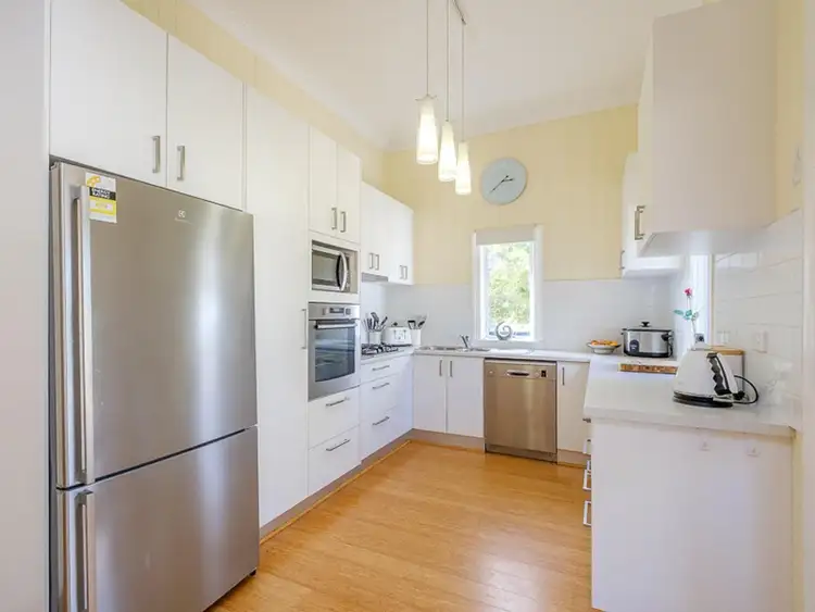 Fourth view of Homely rural property listing, 3370 Mary Valley Road, Imbil QLD 4570
