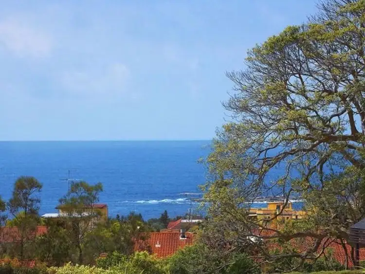 Second view of Homely apartment listing, 7/125 Mount Street, Coogee NSW 2034