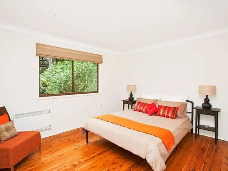 Fourth view of Homely house listing, 29 Foothills Road, Austinmer NSW 2515