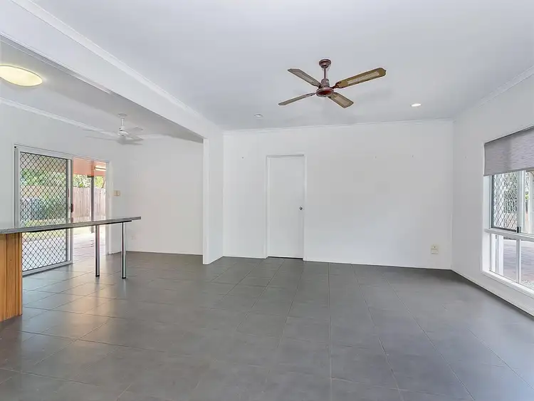 Sixth view of Homely house listing, 188 Robert Road, Bentley Park QLD 4869