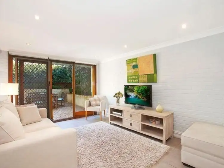 Second view of Homely house listing, 65 Avoca Street, Bondi NSW 2026
