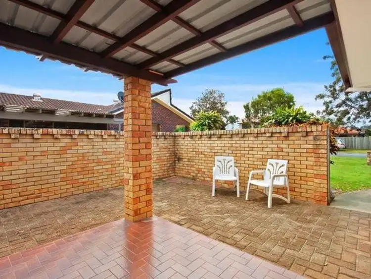 Fourth view of Homely apartment listing, 2/24 Bambaroo Crescent, Tweed Heads NSW 2485