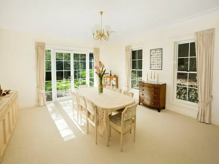 Third view of Homely house listing, 33B Sunninghill Avenue, Burradoo NSW 2576