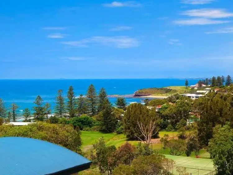 Main view of Homely house listing, 20 Northcote Street, Coledale NSW 2515