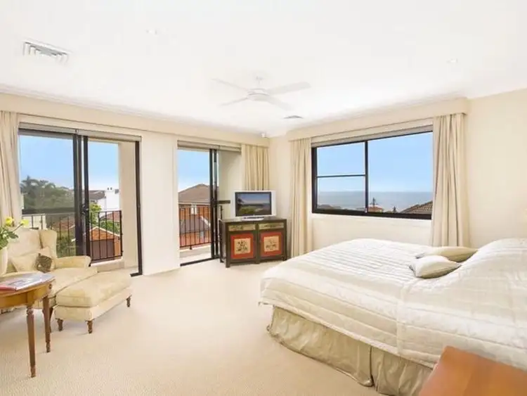Sixth view of Homely house listing, 9 Phillip Street, South Coogee NSW 2034