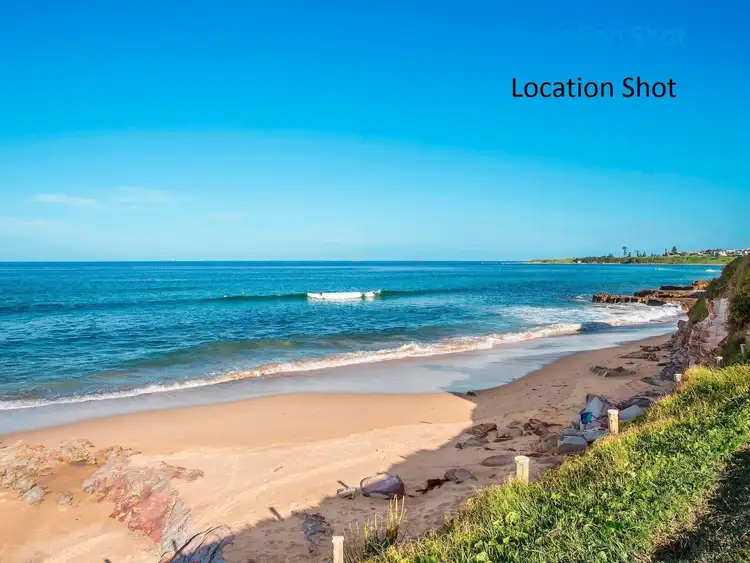 Second view of Homely house listing, 13 Seaview Terrace, Thirroul NSW 2515