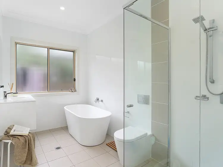 Third view of Homely townhouse listing, 5/14 Campbell Street, Woonona NSW 2517