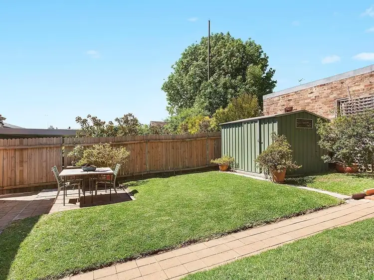 97 Hubert Street, Lilyfield NSW 2040