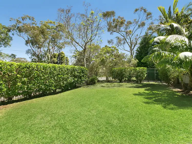 Sixth view of Homely house listing, 2 Majura Close, St Ives NSW 2075