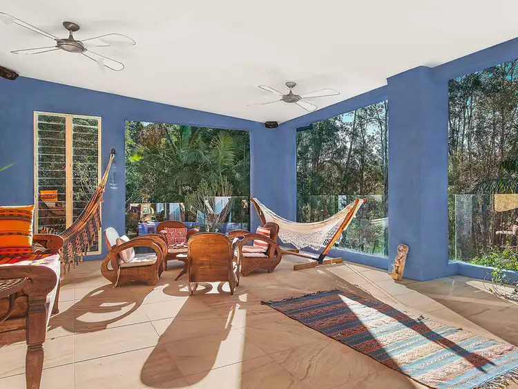 Sixth view of Homely house listing, 39 Hardy Avenue, Ocean Shores NSW 2483