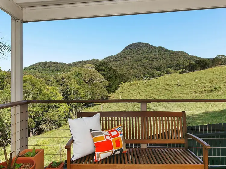 Second view of Homely house listing, 37 Callistemon Road, Cordeaux Heights NSW 2526