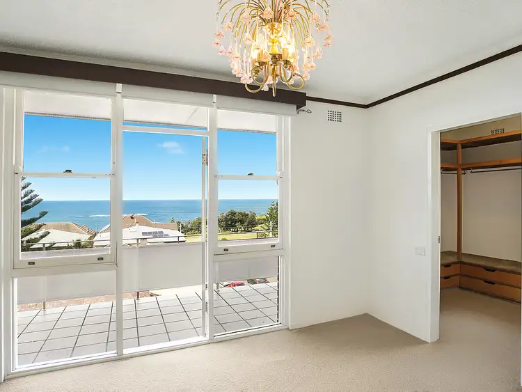 Sixth view of Homely apartment listing, 12/77 Dudley Street, Coogee NSW 2034