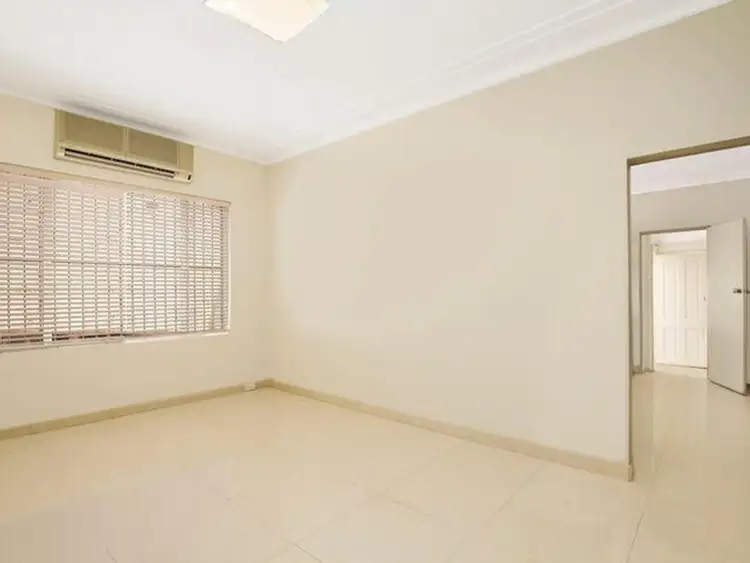Second view of Homely house listing, 44 Beach Road, Dulwich Hill NSW 2203