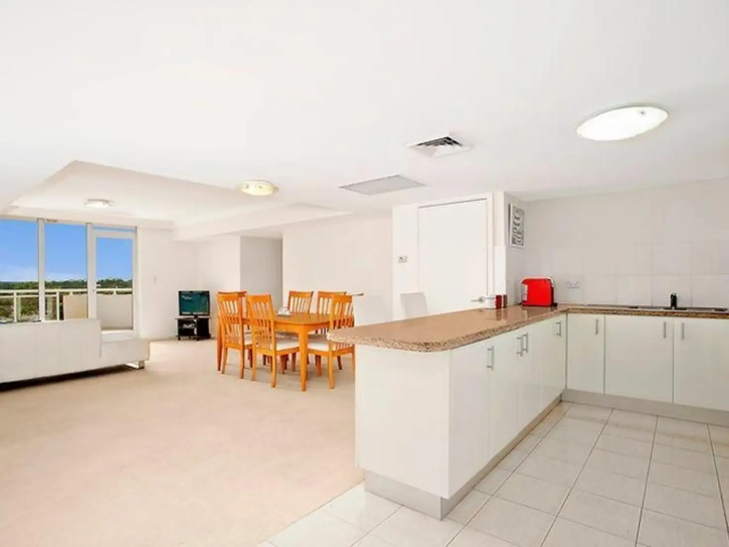 Main view of Homely apartment listing, 65/2 Pound Road, Hornsby NSW 2077