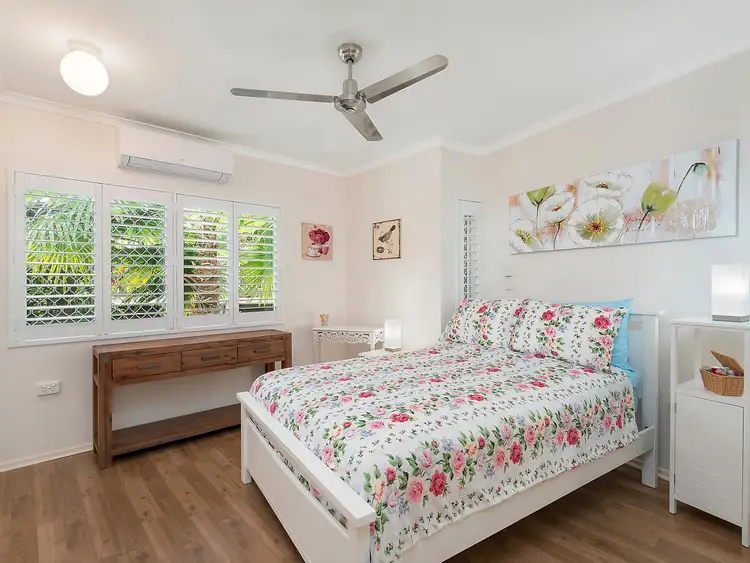 Fourth view of Homely unit listing, 2/105 Collins Avenue, Edge Hill QLD 4870
