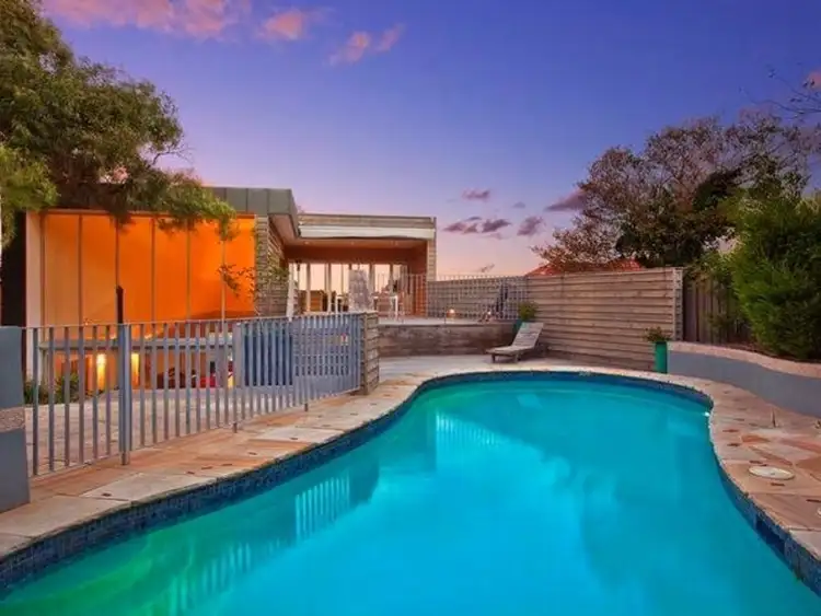 Second view of Homely house listing, 330 Maroubra Road, Maroubra NSW 2035