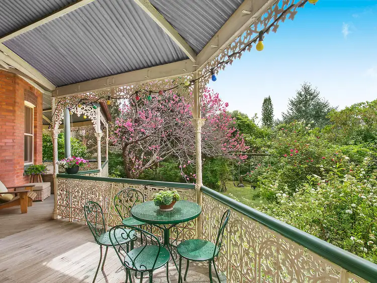 Fourth view of Homely house listing, 20 Tulip Street, Chatswood NSW 2067