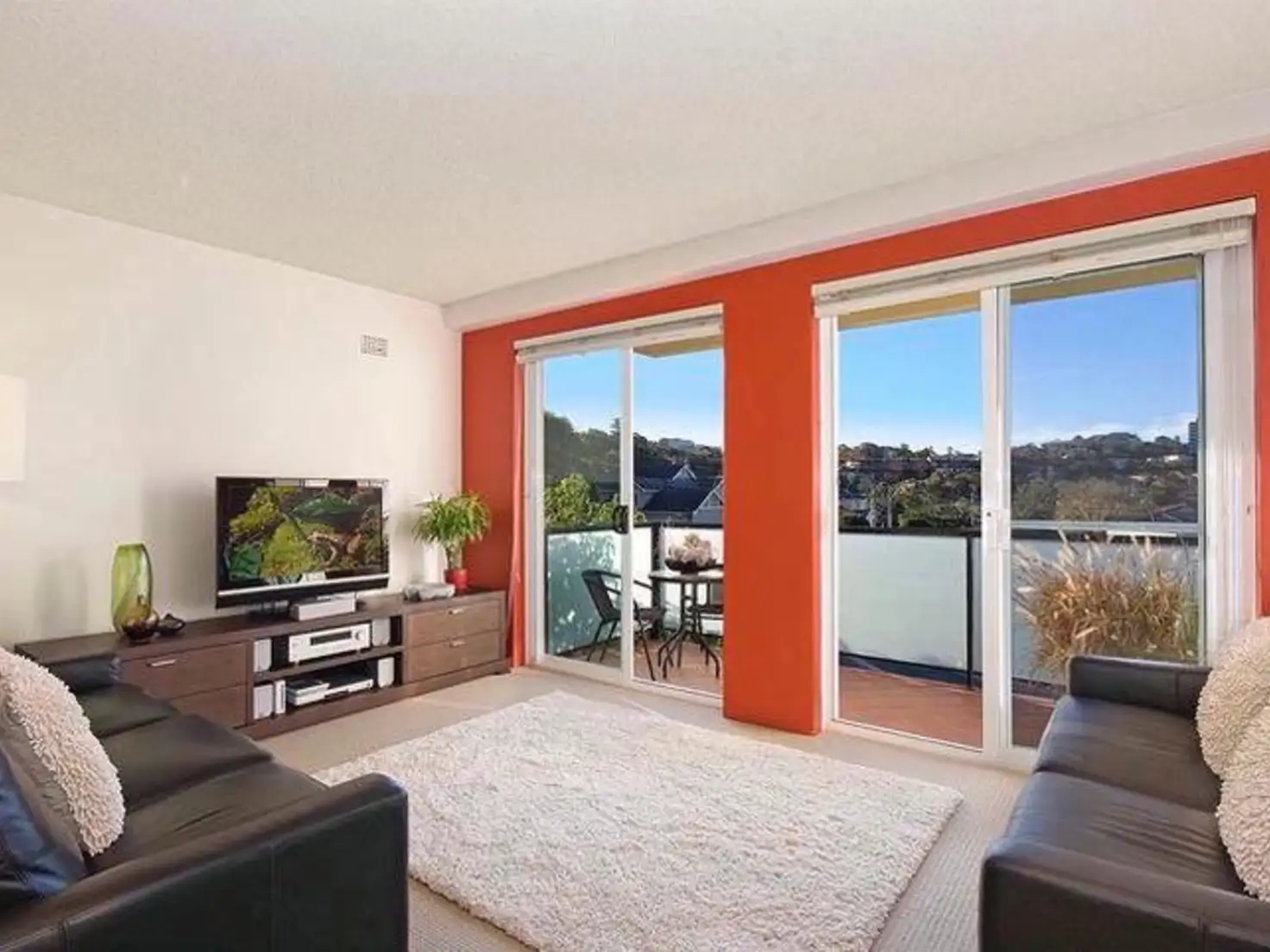 Main view of Homely apartment listing, 8/359A Bronte Road, Bronte NSW 2024