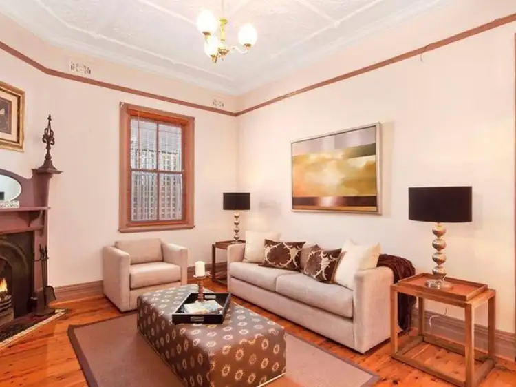 15 Carrington Road, Randwick NSW 2031
