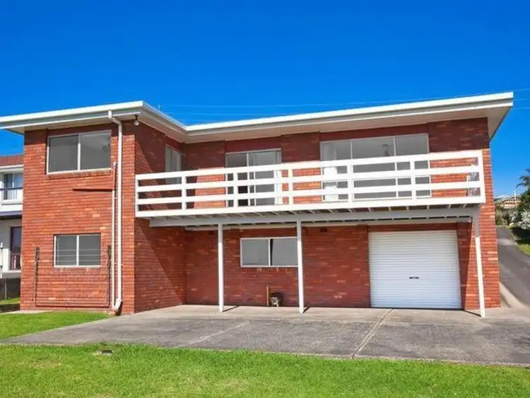 Fifth view of Homely house listing, 34 Cathedral Rocks Avenue, Kiama Downs NSW 2533