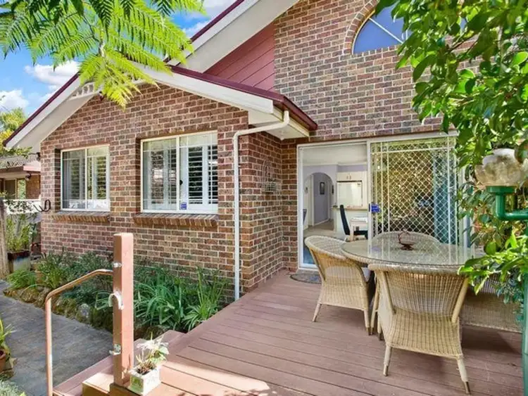 7A Etta Road, Umina Beach NSW 2257