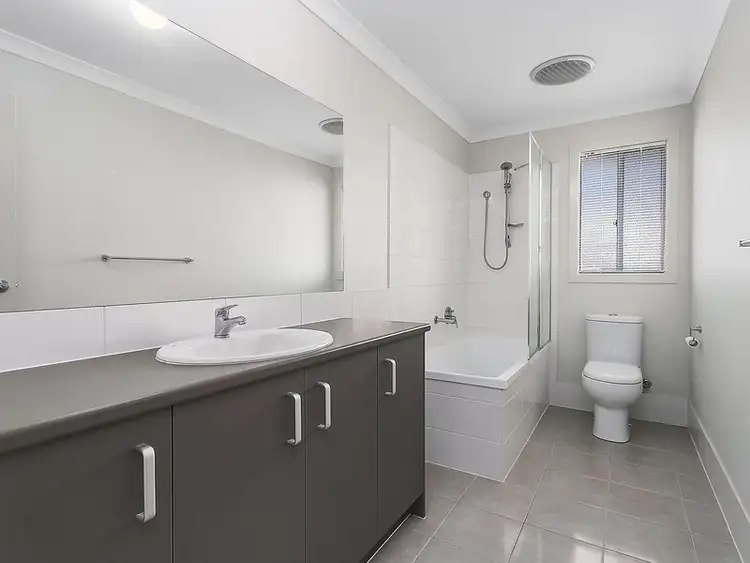 Fourth view of Homely house listing, 4 Taramoore Road, Gracemere QLD 4702