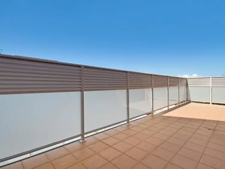 Fourth view of Homely apartment listing, 18/822 Anzac Parade, Maroubra NSW 2035